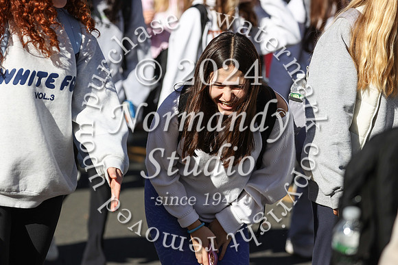 WHS_parade-pep rally_77