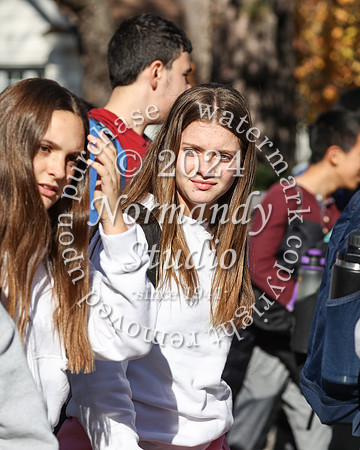 WHS_parade-pep rally_78