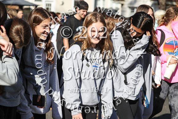 WHS_parade-pep rally_79