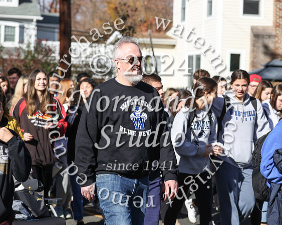 WHS_parade-pep rally_80