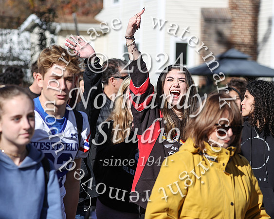 WHS_parade-pep rally_81