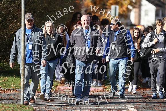 WHS_parade-pep rally_82