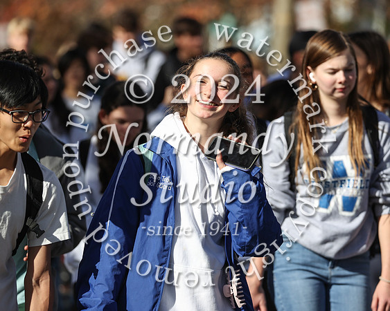 WHS_parade-pep rally_83