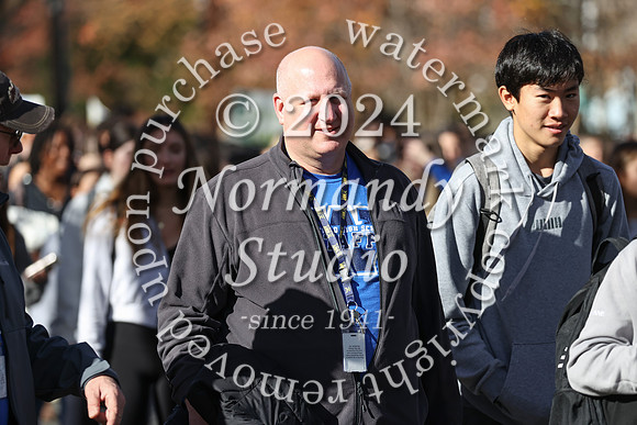 WHS_parade-pep rally_84