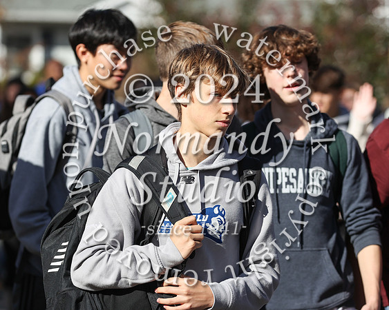 WHS_parade-pep rally_85