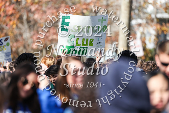 WHS_parade-pep rally_86