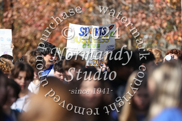 WHS_parade-pep rally_87