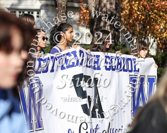 WHS_parade-pep rally_88