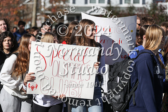 WHS_parade-pep rally_89