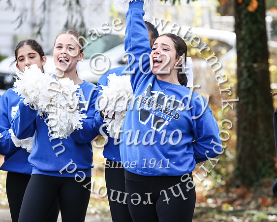 WHS_parade-pep rally_91
