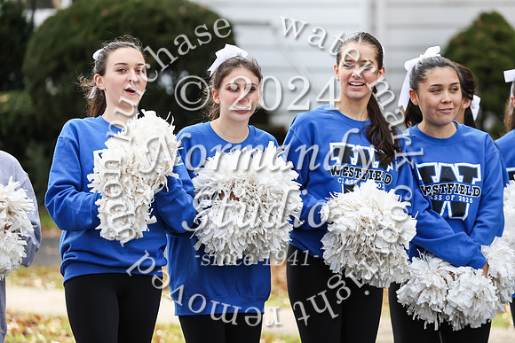 WHS_parade-pep rally_92