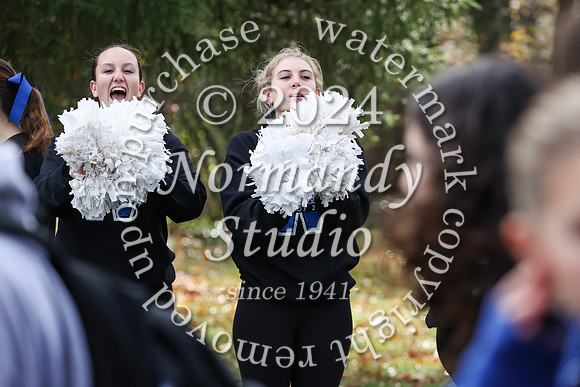 WHS_parade-pep rally_93