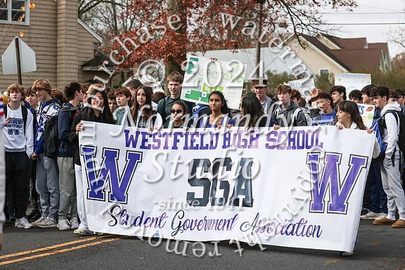 WHS_parade-pep rally_94