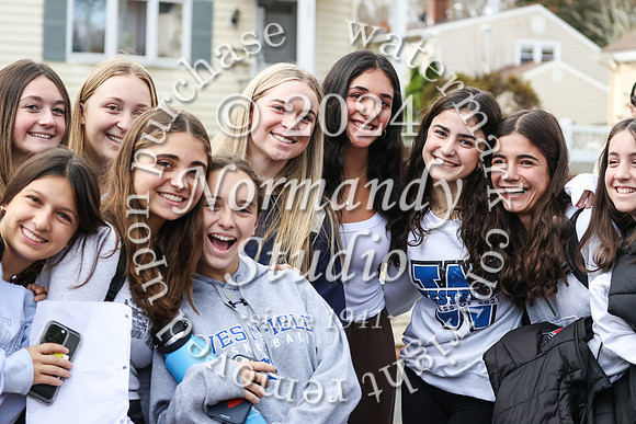 WHS_parade-pep rally_95