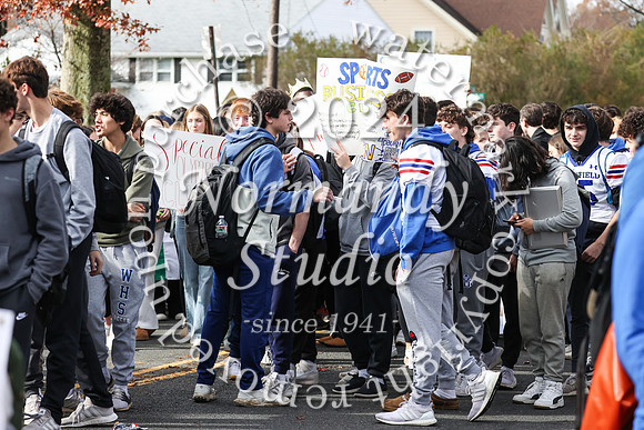 WHS_parade-pep rally_96