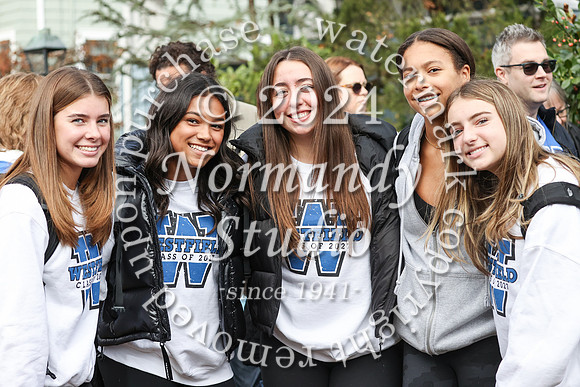 WHS_parade-pep rally_97