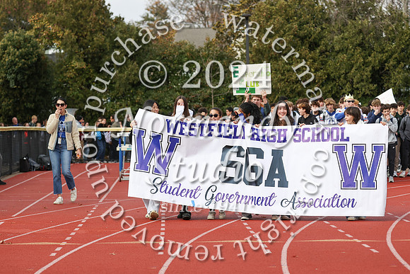 WHS_parade-pep rally_98