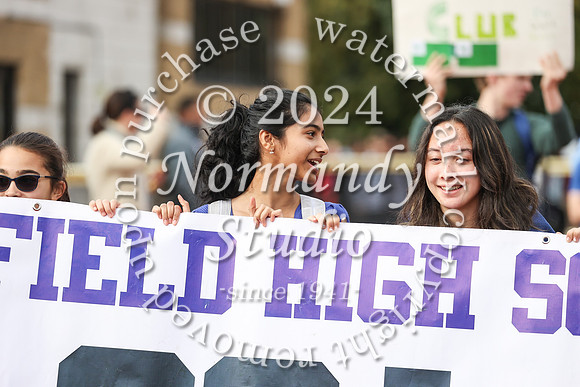 WHS_parade-pep rally_99