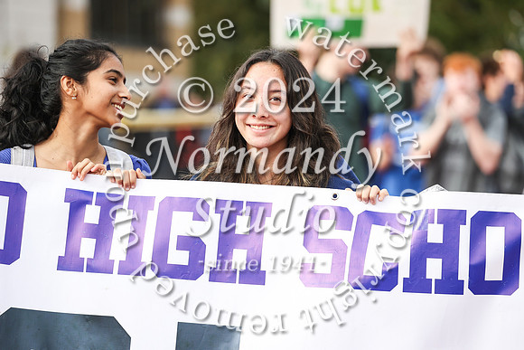 WHS_parade-pep rally_100