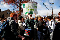 WHS_parade-pep rally_01