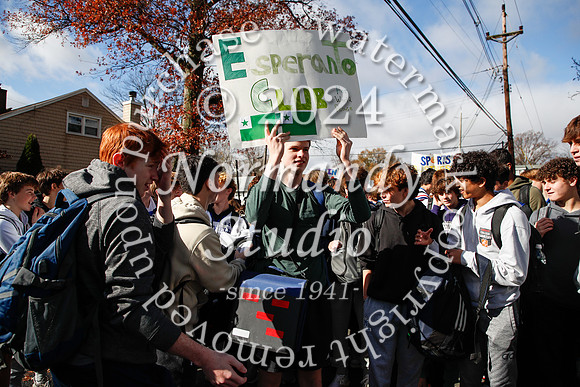 WHS_parade-pep rally_01