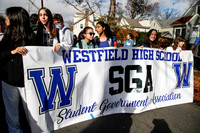 WHS_parade-pep rally_02