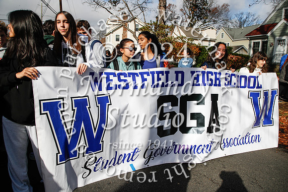 WHS_parade-pep rally_02