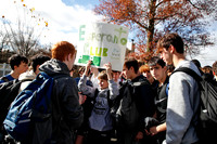 WHS_parade-pep rally_03