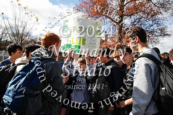 WHS_parade-pep rally_03
