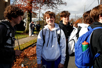 WHS_parade-pep rally_04