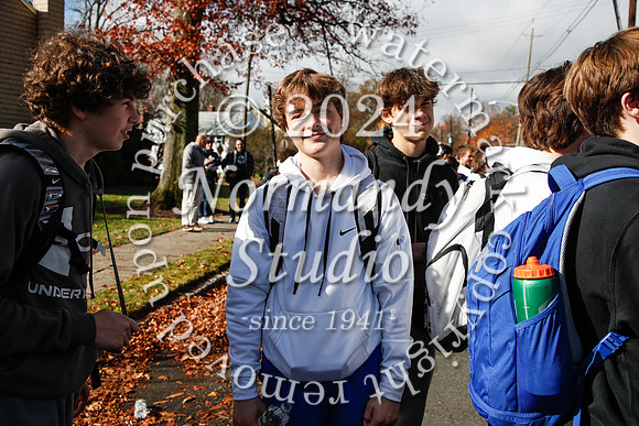 WHS_parade-pep rally_04