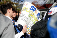 WHS_parade-pep rally_05