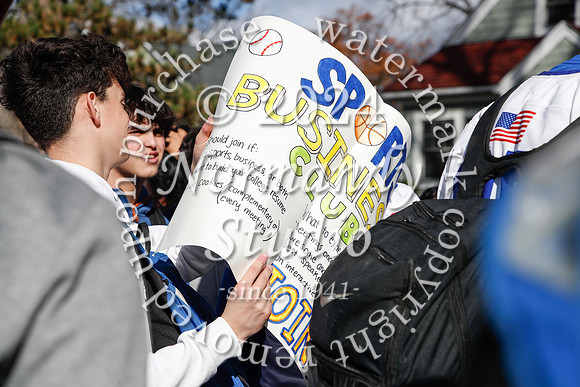 WHS_parade-pep rally_05