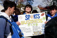 WHS_parade-pep rally_06
