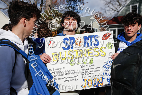WHS_parade-pep rally_06