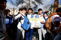 WHS_parade-pep rally_07