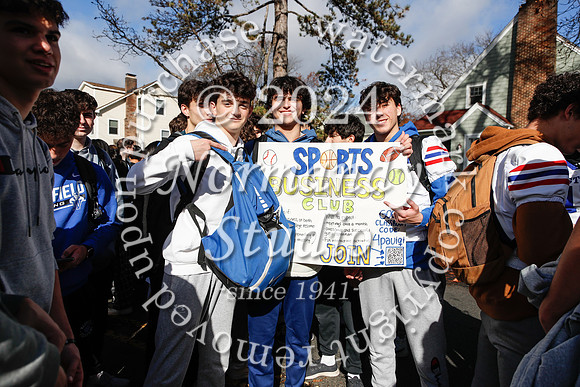 WHS_parade-pep rally_07