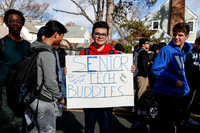 WHS_parade-pep rally_09