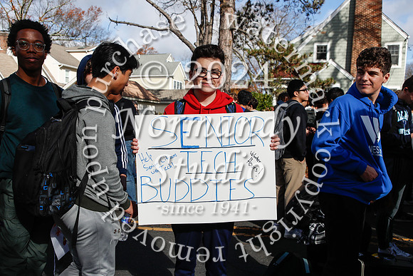 WHS_parade-pep rally_09