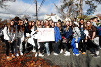 WHS_parade-pep rally_08