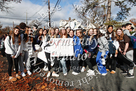 WHS_parade-pep rally_08