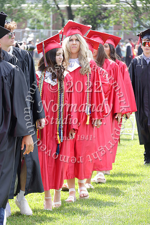 JAC_grad_candids_043