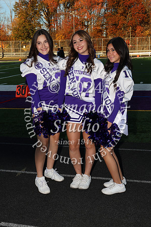 TOT_fans+pregame_026