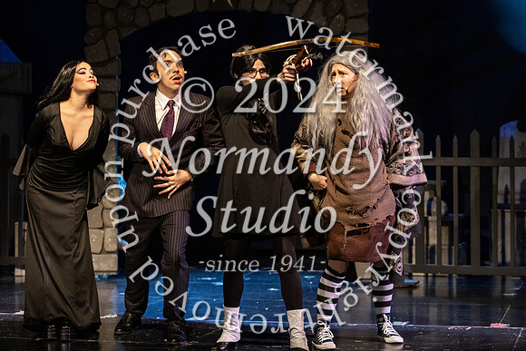 VOR_adams family_33