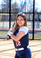 DHS_sb-ind_13