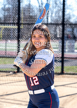 DHS_sb-ind_13