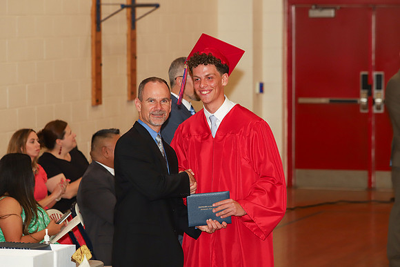 DHS_diplomas_039