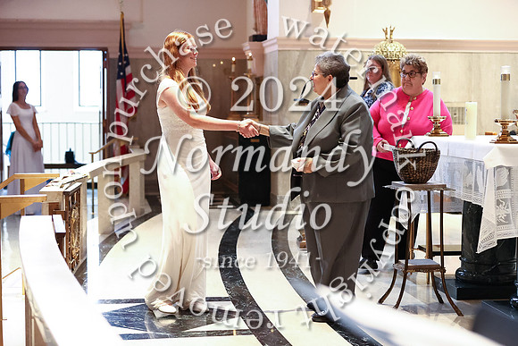 MSM_jr-ring-mass_21
