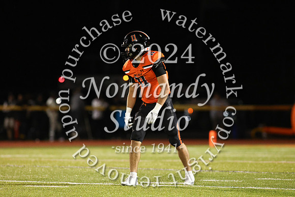 SVL_fb_59