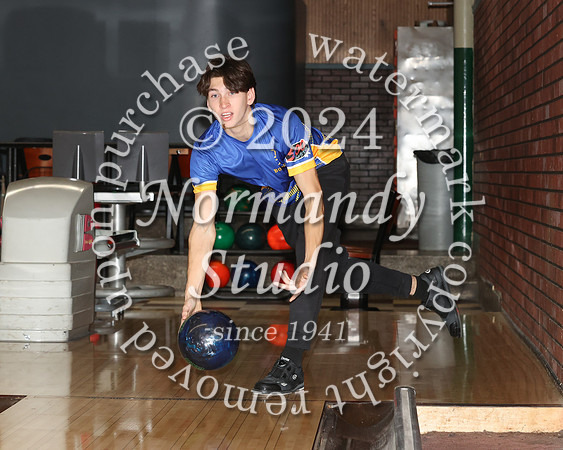 CHS_bo-b_02
